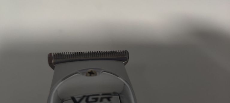 Vgr V-071 Код:01-200856013. Зображення 8