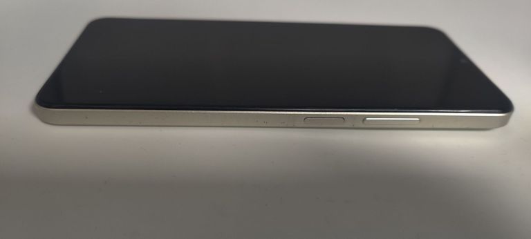 Realme c53 6/128gb Код:01-200856052. Зображення 5