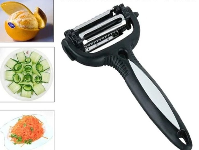 Оголошення Vegetable slicer Б/У