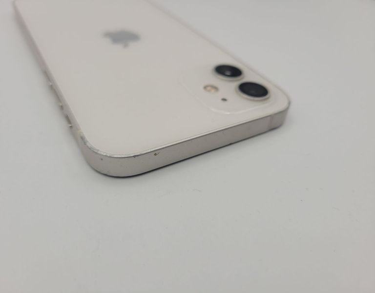 Apple iPhone 12 128GB (PRODUCT)RED Код:01-200859586. Зображення 6