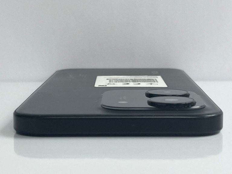 Xiaomi redmi 15c 4g 8/256gb Код:01-200860704. Зображення 9