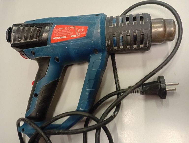 Оголошення Зенит зф-а 2000 Б/У