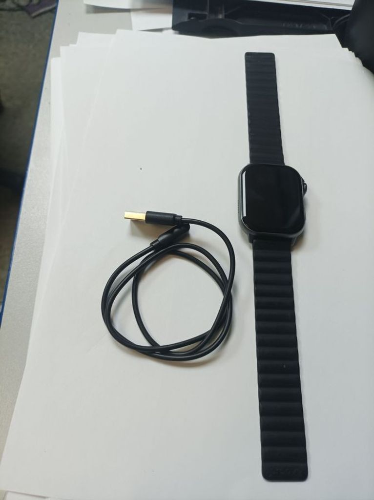 Розпродаж Proove humble, продавець Техноскарб