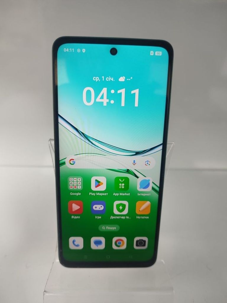 Купити Oppo a5 4g 6/128gb Б/У