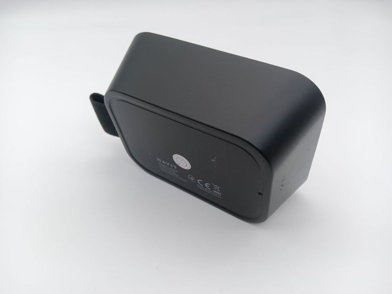 Оголошення Havit sk921bt Б/У