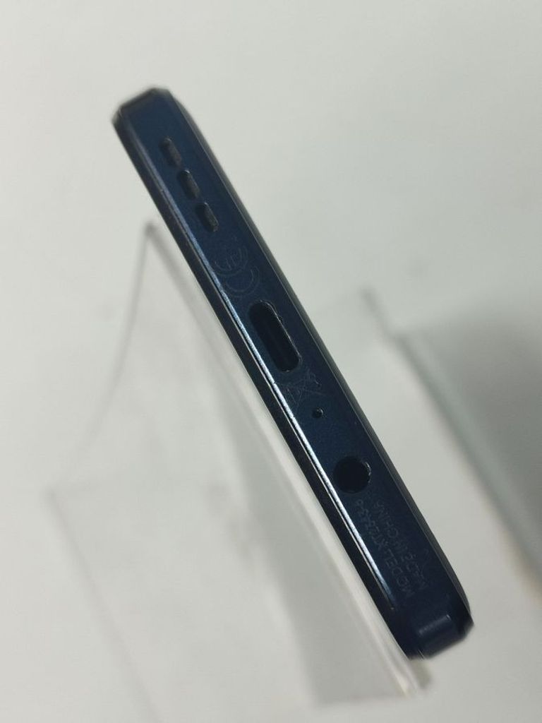 Motorola moto g54 12/256gb Код:01-200860970. Зображення 5