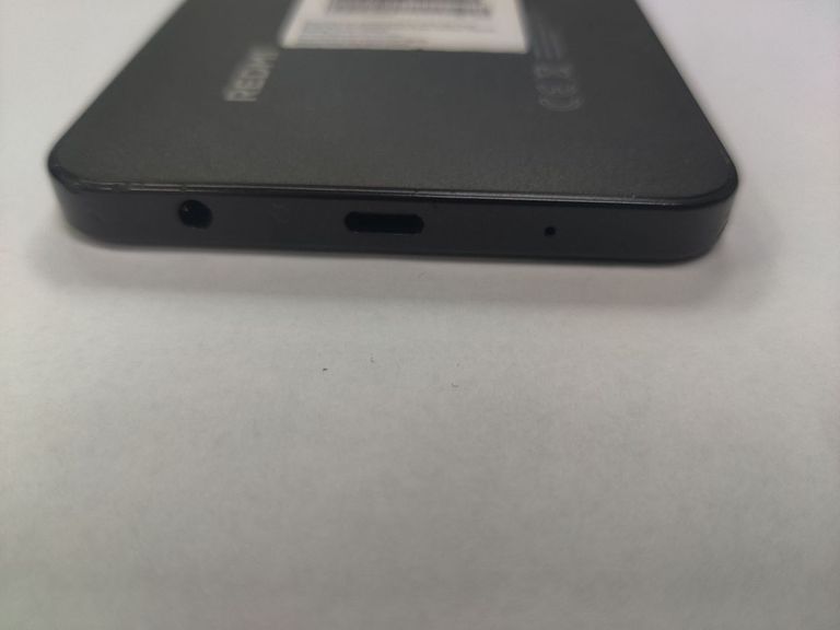 Xiaomi redmi a5 3/64gb Код:01-200861189. Зображення 5