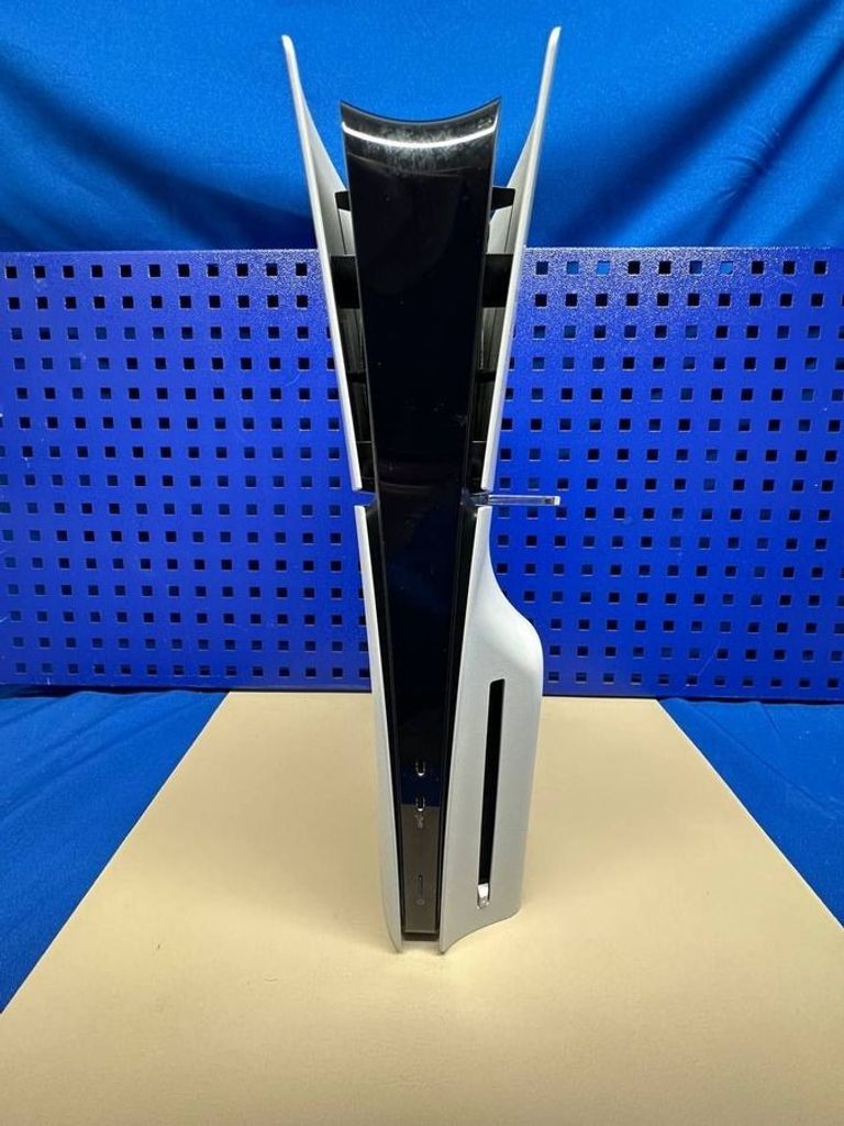 Sony playstation 5 slim 1 tb Код:01-200862581. Изображение 5