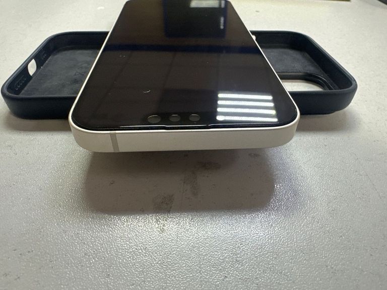 Apple iphone 13 128gb Код:01-200861587. Изображение 7
