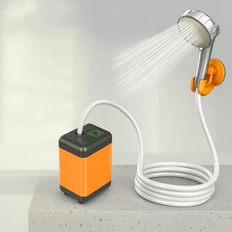 Купити AND XL-1402 Б/У