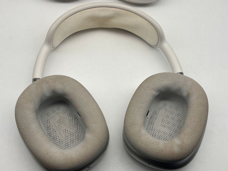 Apple airpods max Код:01-200860747. Изображение 5