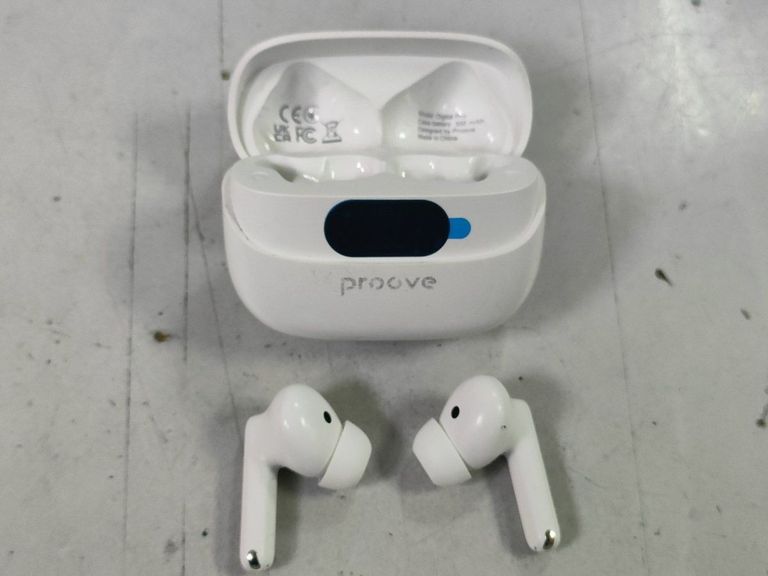 Дешиво Proove digital pro с ломбарда