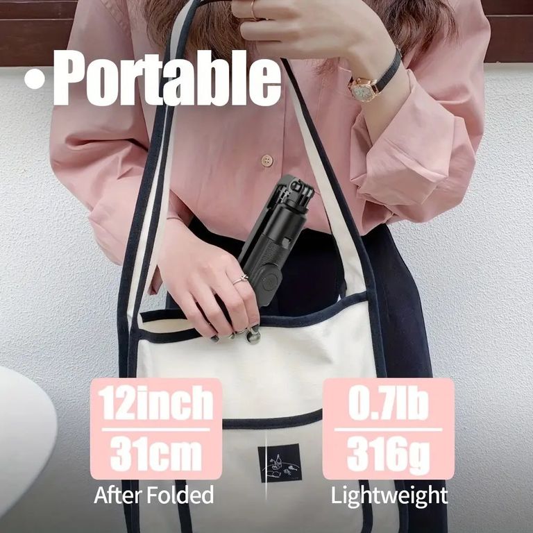 Дешево Selfie stick DF-02 1.7 м з ломбарду