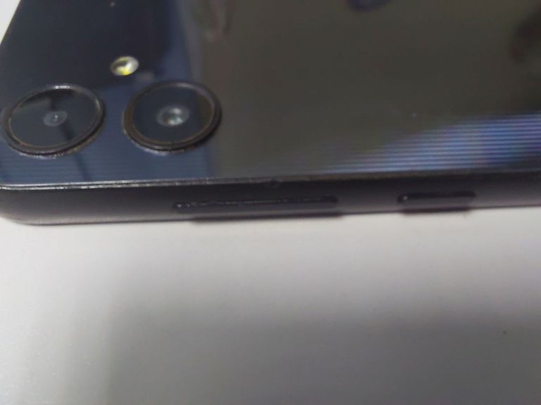 Samsung galaxy a05 4/128gb Код:01-200864793. Зображення 5