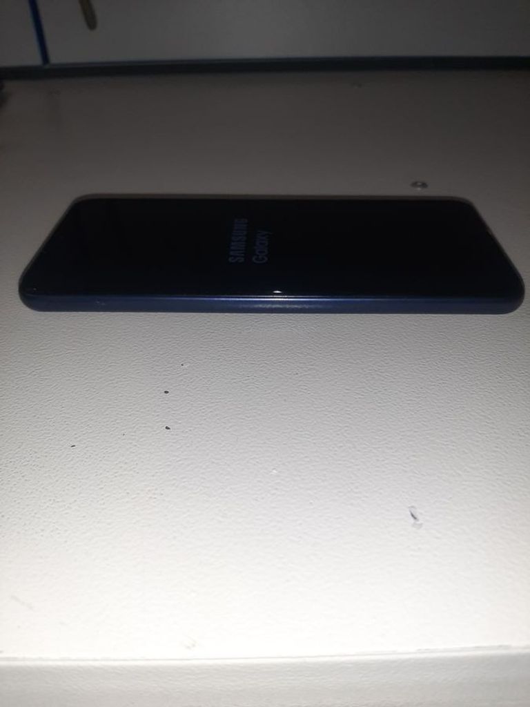 Розпродаж Samsung galaxy m33 5g sm-m336b 6/128gb, продавець Техноскарб