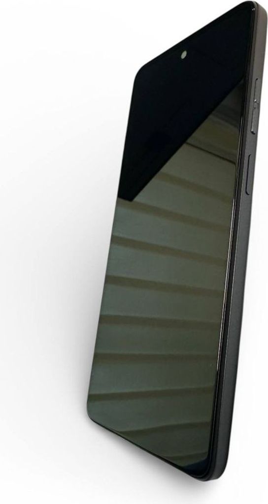 Motorola g24 4/128gb Код:01-200862003. Изображение 5