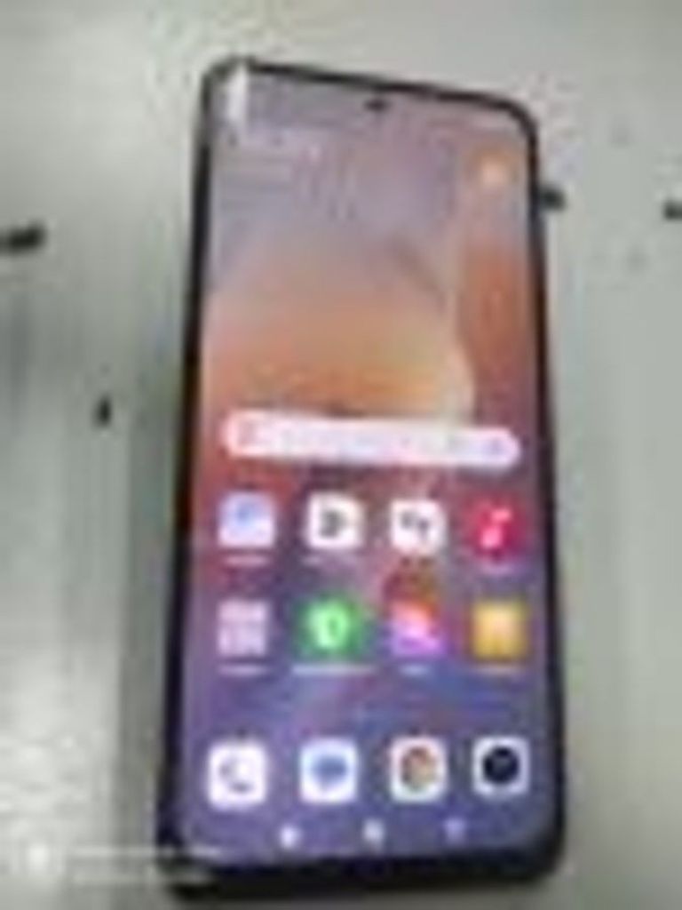 Купити Xiaomi redmi note 11 4/128gb Б/У