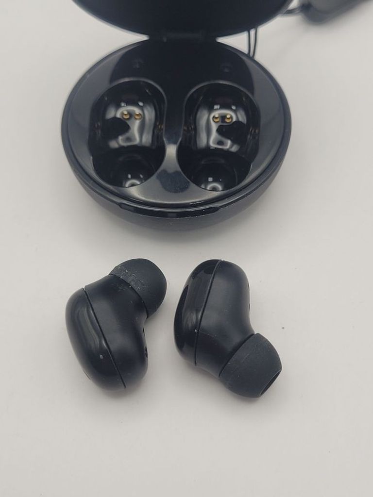 Дешево Cyboo без моделі з ломбарду