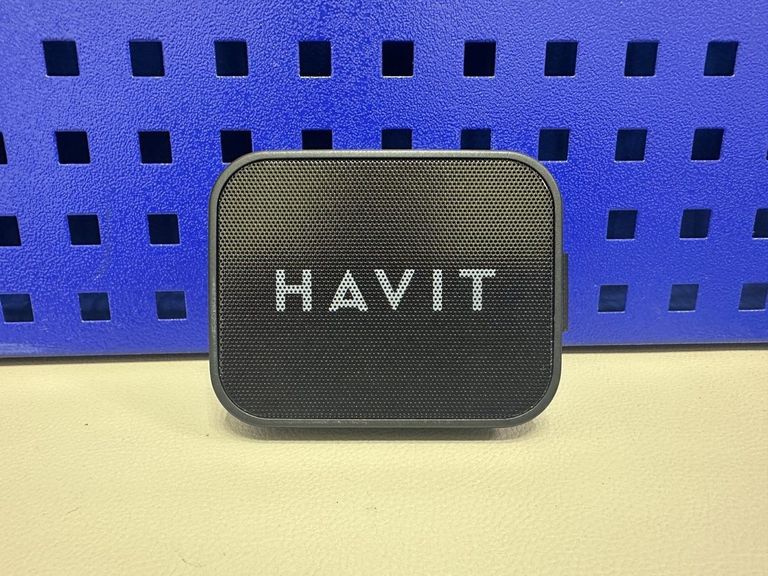 Розпродаж Havit sk921bt, продавець Техноскарб