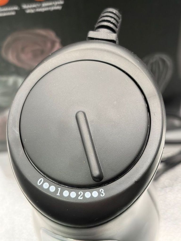 Дешиво Eisen EHB-632 с ломбарда