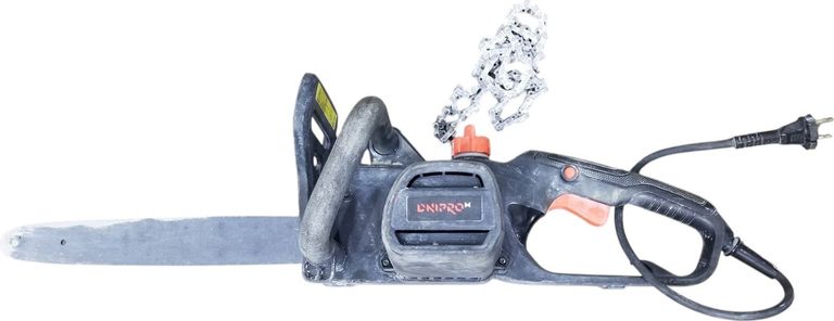 Оголошення Dnipro-M dse-15t Б/У