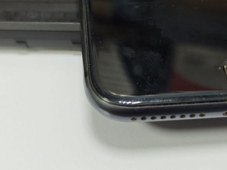 Apple iphone 8 plus 64gb Код:01-200866320. Изображение 11
