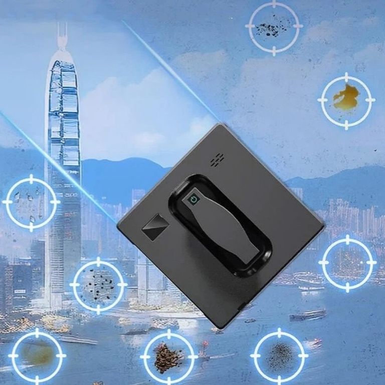 Robot HCR-21B Код:null. Зображення 12