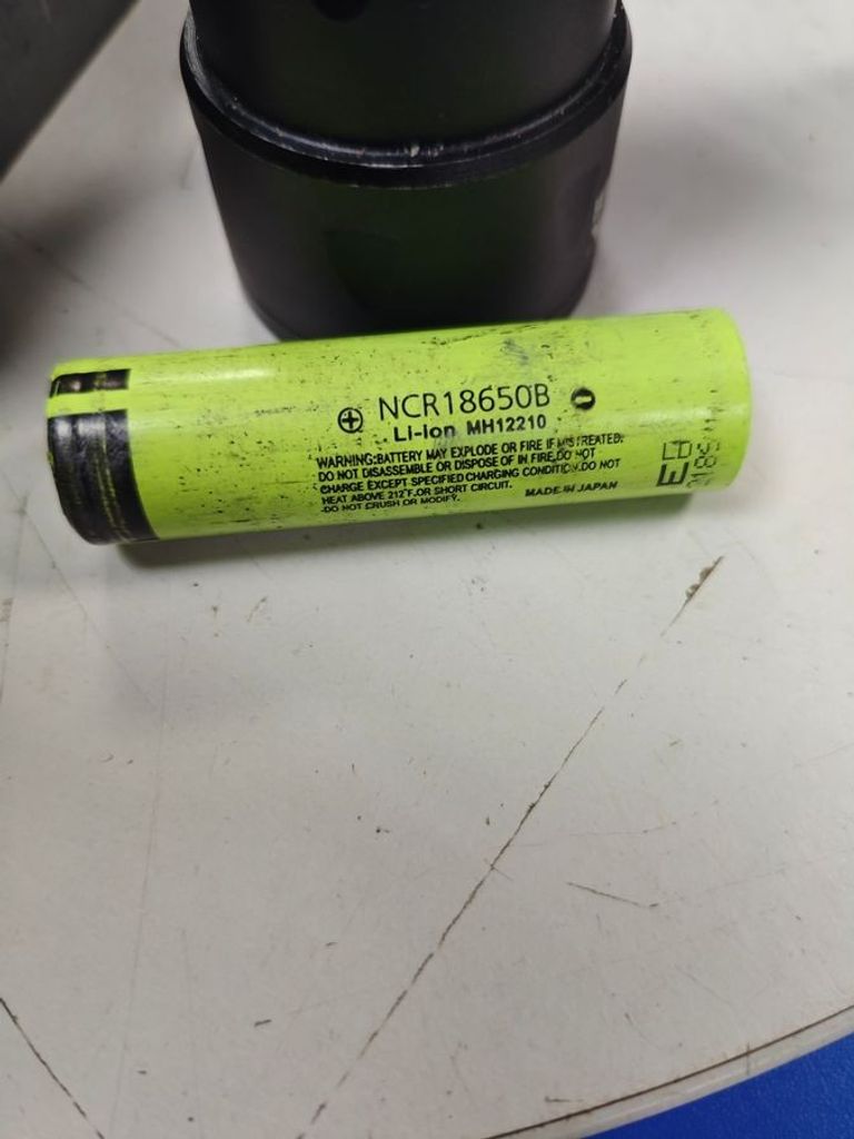 Skif Outdoor focus ii Код:01-200866323. Зображення 7