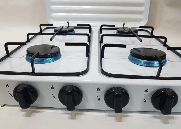 Domotec MS 6604 Код:null. Зображення 4