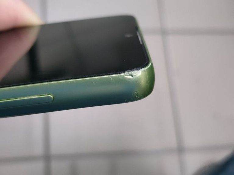 Дешево Samsung galaxy a05 4/64gb з ломбарду