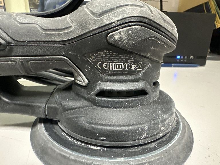 Дешево Dnipro-M pe-35 rx з ломбарду