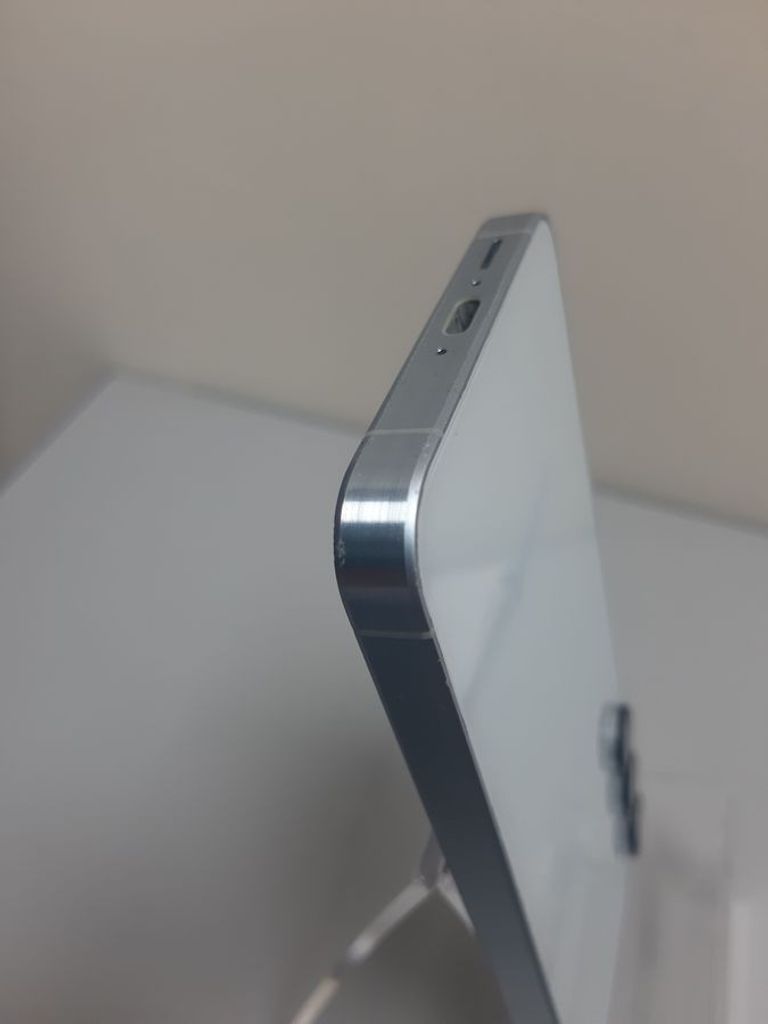 Samsung galaxy a55 5g 8/256gb Код:01-200868921. Зображення 7