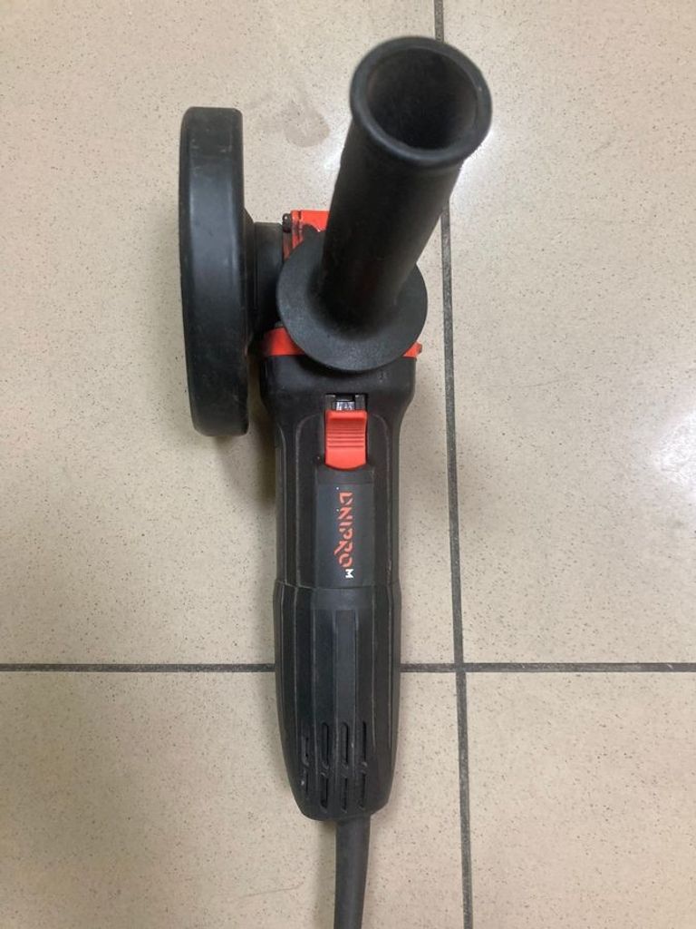 Купити Dnipro-M gs-98 Б/У