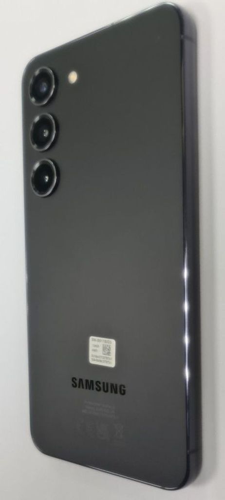 Samsung galaxy s23 8/128gb Код:01-200870281. Зображення 8