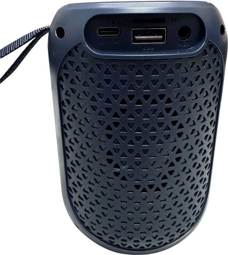 Дешево Grand-x BTS-5DB з ломбарду