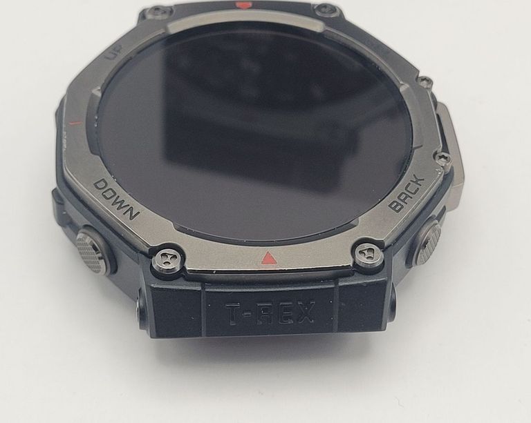 Розпродаж Amazfit t-rex 3 pro, продавець Техноскарб