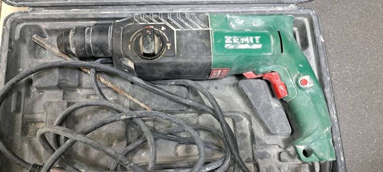 Дешево Зенит зп-9824 з ломбарду