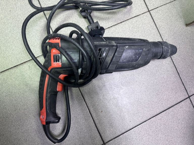 Купити Dnipro-M rh-12 Б/У