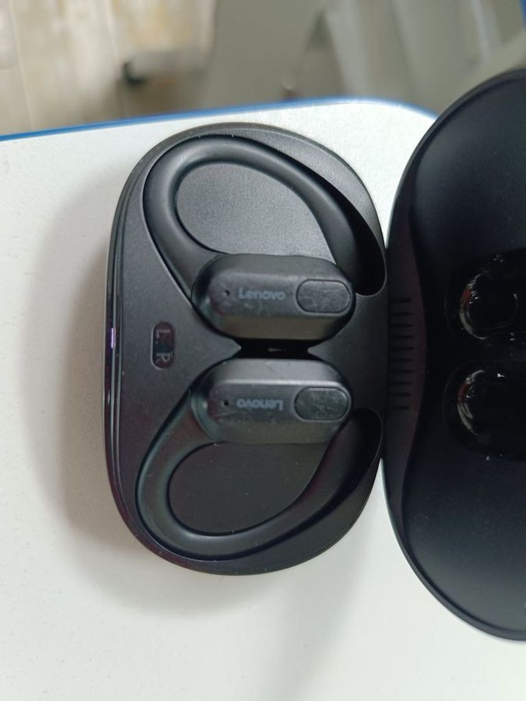 Дешево Lenovo xt80 з ломбарду