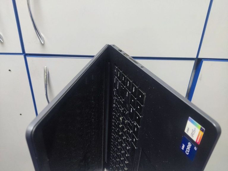 Xiaomi 15/core i7-11390h ddr4/8gb ddr4/hdd *відсутній/ssd 512 gb/*інтегрована Код:01-200873227. Изображение 6