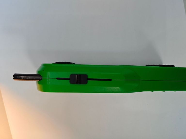 Schneider imt23204 Код:01-200872275. Зображення 7