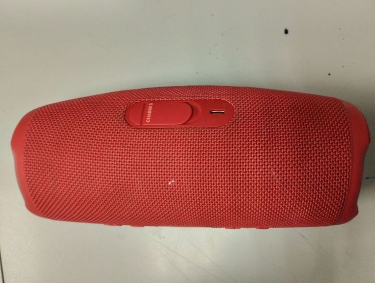 Оголошення Jbl charge 5 Б/У