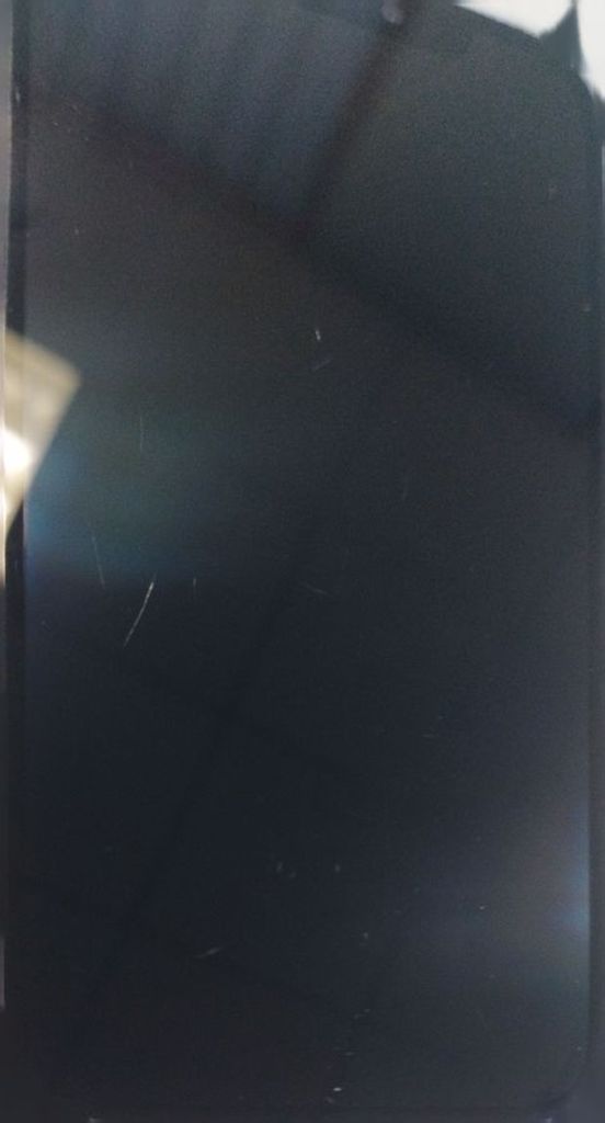 Дешиво Apple iPhone 12 128GB (PRODUCT)RED с ломбарда