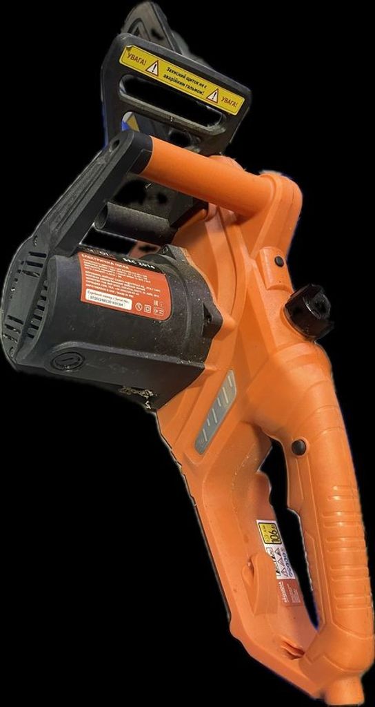 Оголошення Sequoia SEC2014 Б/У