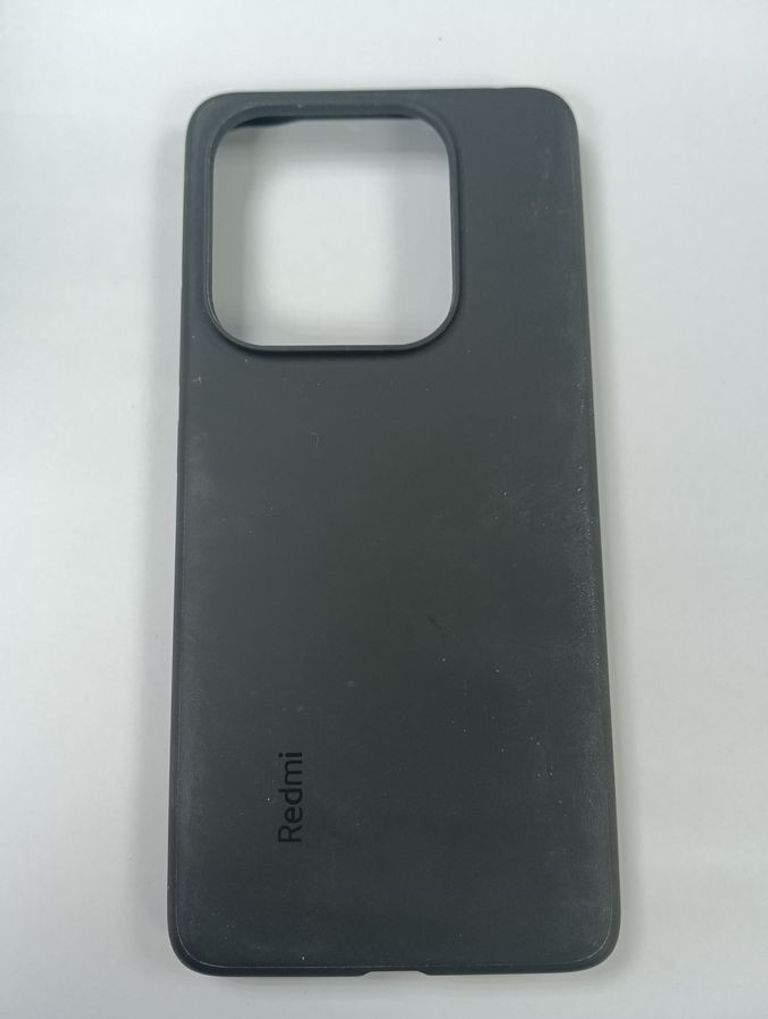 Xiaomi redmi note 14 5g 8/256gb Код:01-200874596. Изображение 9