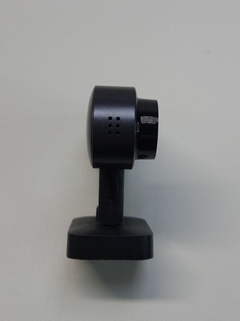 Ddpai MOLA N3 Код:01-200874165. Изображение 8