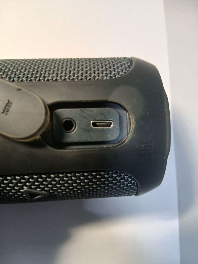 Jbl flip essential Код:01-200874835. Зображення 5