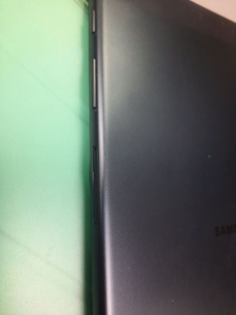 Розпродаж Samsung galaxy tab a 10.1 32gb, продавець Техноскарб