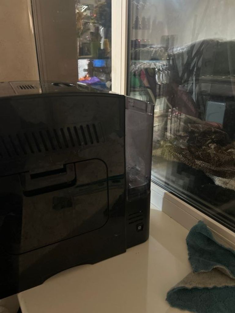 Дешиво Delonghi Autentica Cappuccino ETAM 29.660.SB с ломбарда