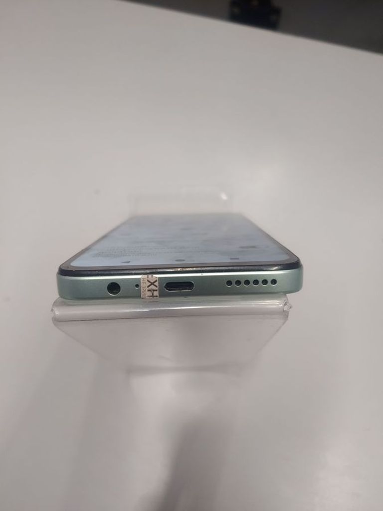 Zte blade a35 2/64gb Код:01-200879779. Зображення 7